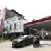 Apresiasi Hari Pelanggan Nasional, Pertamina Patra Niaga Tinjau Layanan SPBU MT Haryono