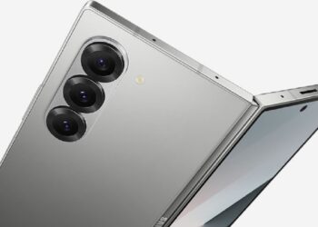 Samsung Galaxy S25 F