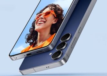 Ini Alasan Samsung Galaxy S25 FE Sukses Memikat Peminat Teknologi