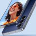 Ini Alasan Samsung Galaxy S25 FE Sukses Memikat Peminat Teknologi
