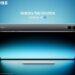 Spesifikasi Samsung Galaxy Tab S11 Series dengan Chip 3nm