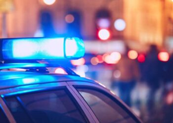 Imbas Gerakan Anti Sirene, Korlantas Bekukan Sementara Penggunaan Strobo dan Rotator