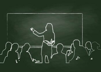 Upaya Tingkatkan Kualitas Pendidikan di Provinsi Penyangga IKN: 70 Kelas Bilingual Dibuka