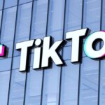 TikTok PHK Ratusan Karyawan