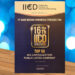 BNI Raih Predikat Tertinggi Implementasi GCG di ‘The 16th IICD CG Conference & Award 2025’