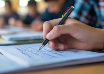 Cara Daftar Tes Kemampuan Akademik (TKA) 2025 untuk Pelajar di Luar Negeri, Lengkap dengan Syarat dan Simulasi Soal