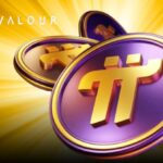 Harga Pi Network Naik