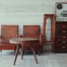 furnitur vintage