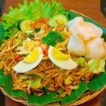 kuliner Indonesia