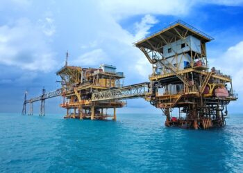 ASCOPE 50 Tahun: Energi, Kolaborasi, dan Masa Depan ASEAN