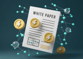 Jangan Asal Investasi! Pentingnya Membaca Whitepaper Kripto Sebelum Beli Token, Begini Caranya
