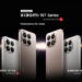 Layak Dinantikan, Xiaomi 15T Bakal Segera Hadir di Indonesia
