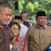 Mantan Menag Ya