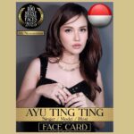 Ayu Ting Ting