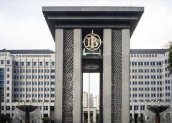 Bank Indonesia
