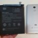 Baterai HP Xiaomi