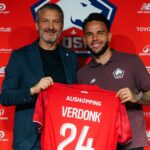 Calvin Verdonk