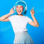 Aplikasi penghasi saldo dana