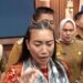 nonaktif Gerindra