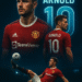 Cara Praktis Bikin Poster Manchester United 2025 Pakai Google Gemini AI