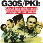 Film G30spki