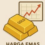 Harga Emas