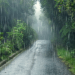 Prakiraan cauca Kaltim