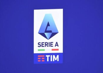 Jadwal Liga Italia: Juventus vs Inter Jadi Laga Panas, AC Milan Siap Balas Dendam
