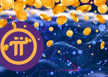 Harga Pi Coin Turun Tajam, Tapi Ada Sinyal Pemulihan?