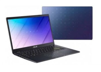Butuh Laptop Baterai Awet? Ini Deretan ASUS Vivobook Terbaru yang Wajib Dilirik