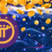 Harga Pi Coin Turun Tajam, Tapi Ada Sinyal Pemulihan?