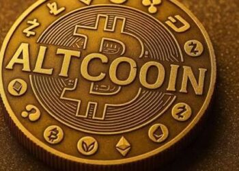 Lima Altcoin Paling Panas Minggu Ini: HIFI, Tezos, SKY, Plume, dan IO Jadi Sorotan Trader