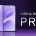Daftar Harga Infinix