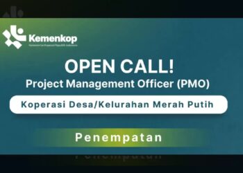 Kemenkop UKM