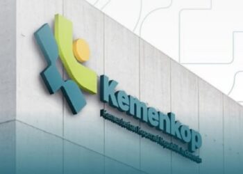 Lowongan Kerjja