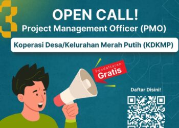 Kemenkop