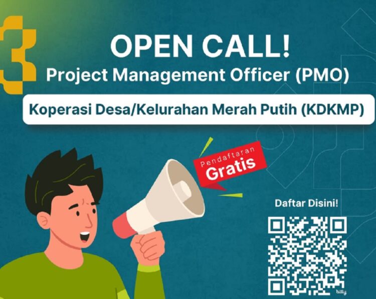Kemenkop