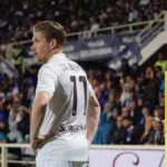 Prediksi Manchester City vs Napoli di Liga Champions: Laga Emosional Kevin De Bruyne