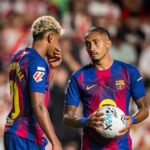 Klasemen Liga Spanyol