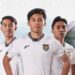 Link Live Streaming Timnas Indonesia U-23 vs Korea Selatan U-23