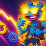 Layer Brett (LBRETT)