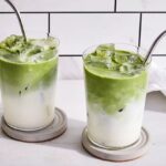harga matcha