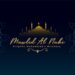 Maulid Nabi