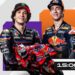 Motogp Jepang