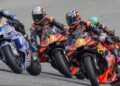 Motogp jepang
