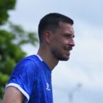 Prediksi Persib vs Persebaya