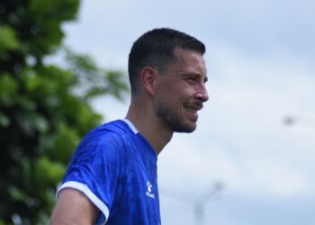 Prediksi Persib vs Persebaya