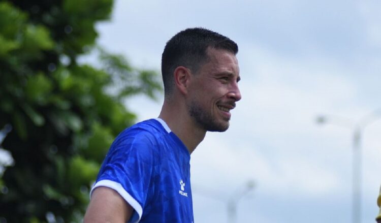 Prediksi Persib vs Persebaya