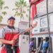 Layani Masyarakat Nikmati Liburan Panjang, Pertamina Tetap Siaga Pasok Energi ke Seluruh Indonesia
