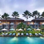 Hotel Indigo Bali Seminyak